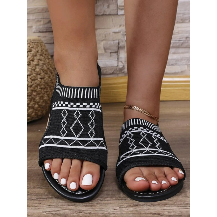 8e8879c1965f44babcf191d6e611e605-Max-Origin