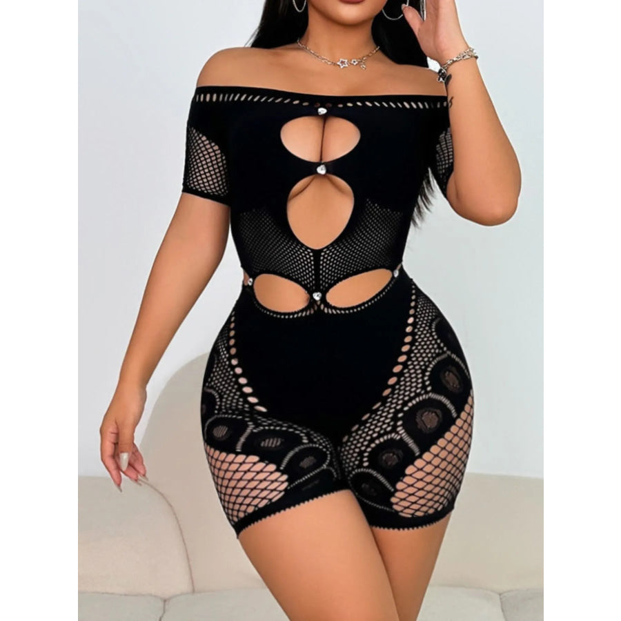 c898cfbd-d429-4253-b01f-e9f8a0542e92-Max-Origin