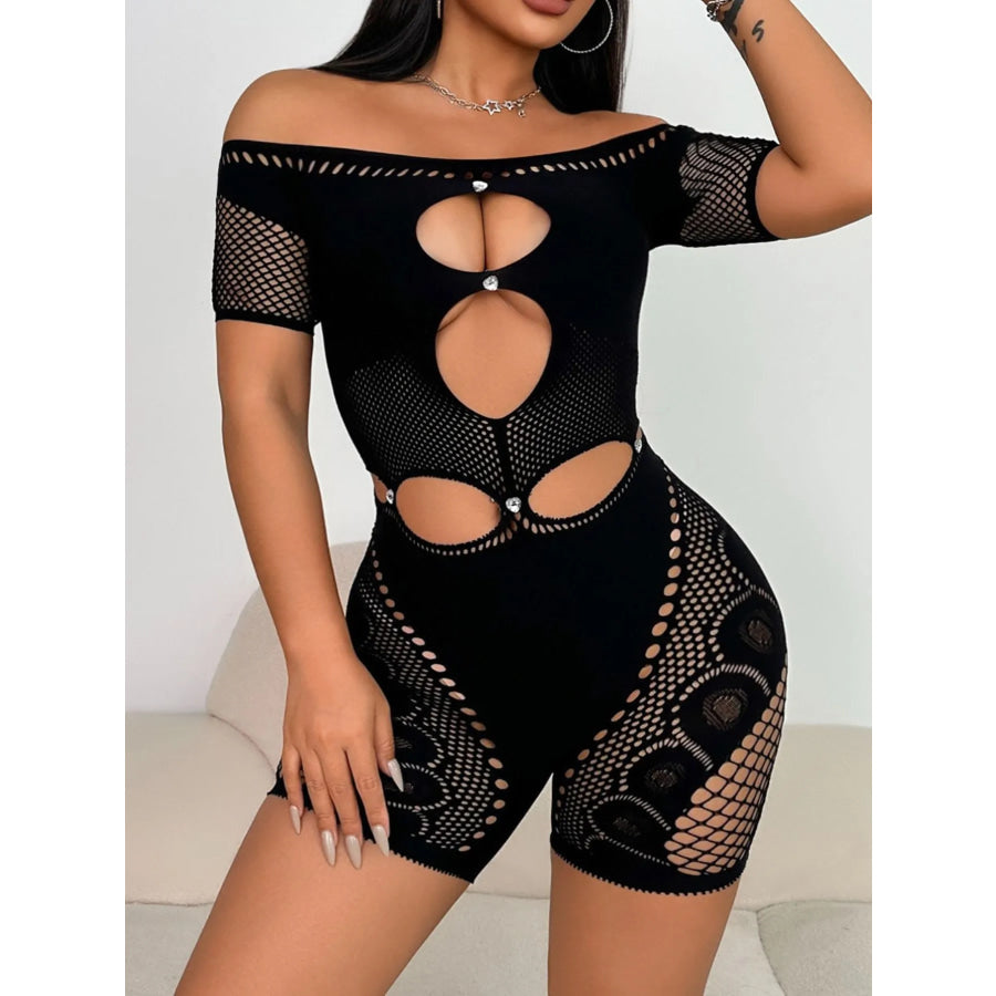 77304ac0-88c8-4551-879a-27c39d5884e3-Max-Origin