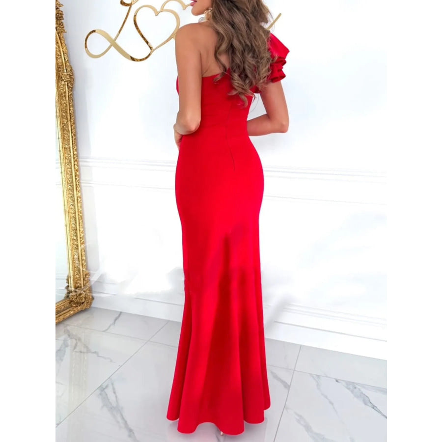 33aef82e-dbc7-4a9a-90bd-2bd220810879-Max-Origin