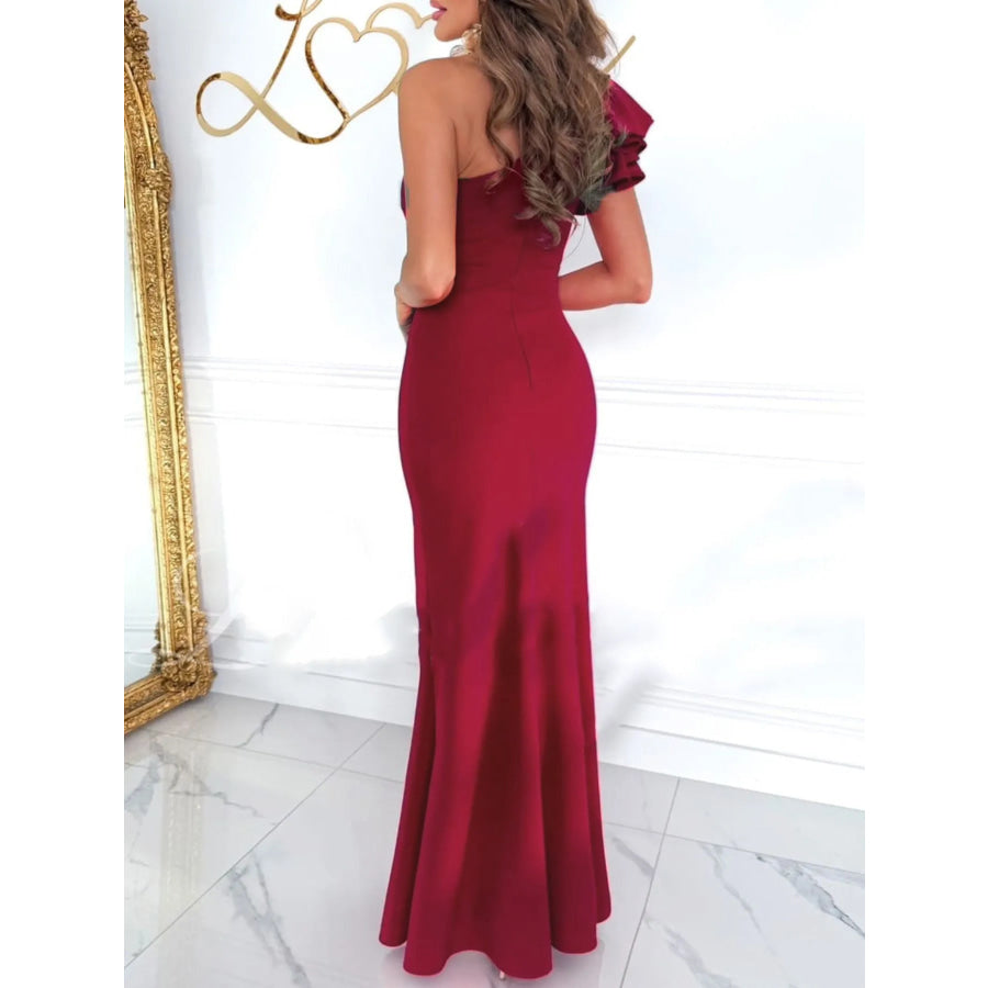 1d9221d7-565c-416f-b71e-989727042078-Max-Origin