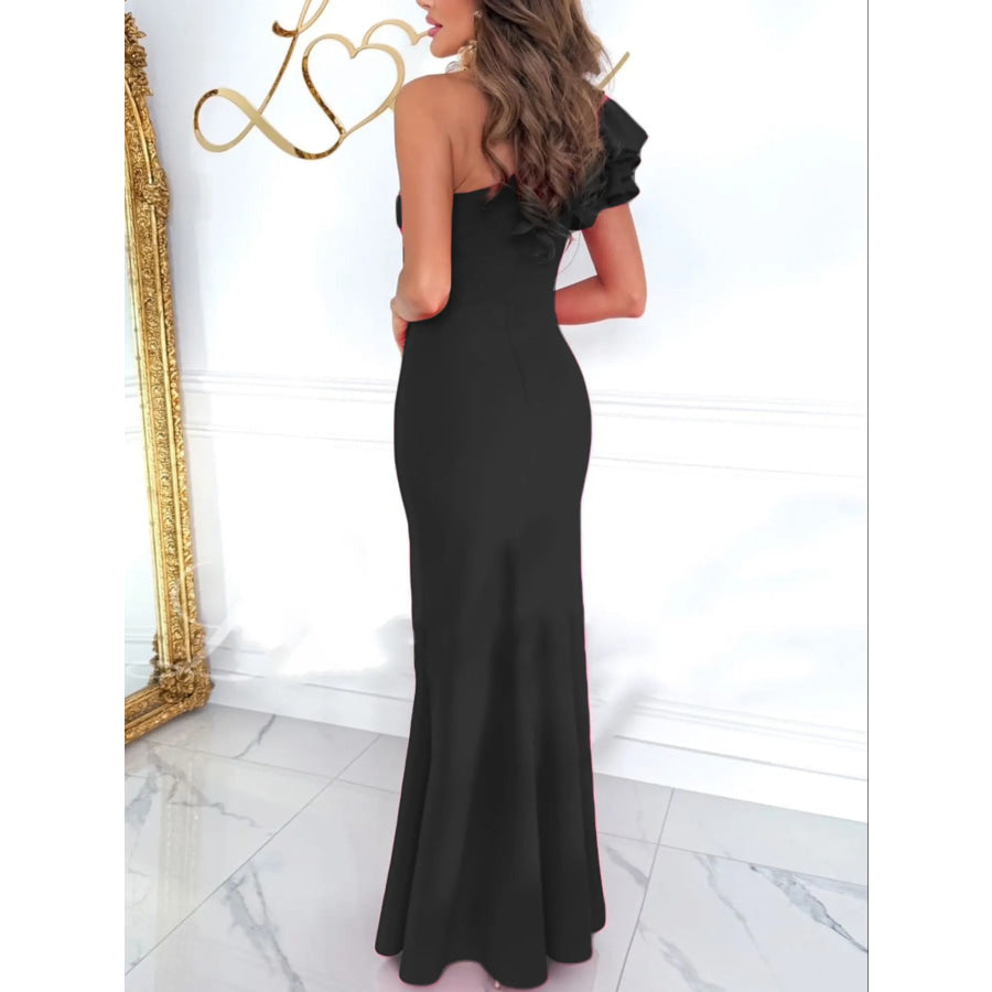 f8a268e4-76bd-4210-aa32-610125a0e610-Max-Origin