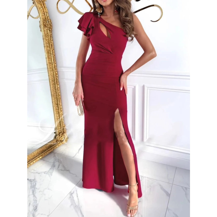 20e46ece-1ad1-402f-820f-03684964fe1d-Max-Origin