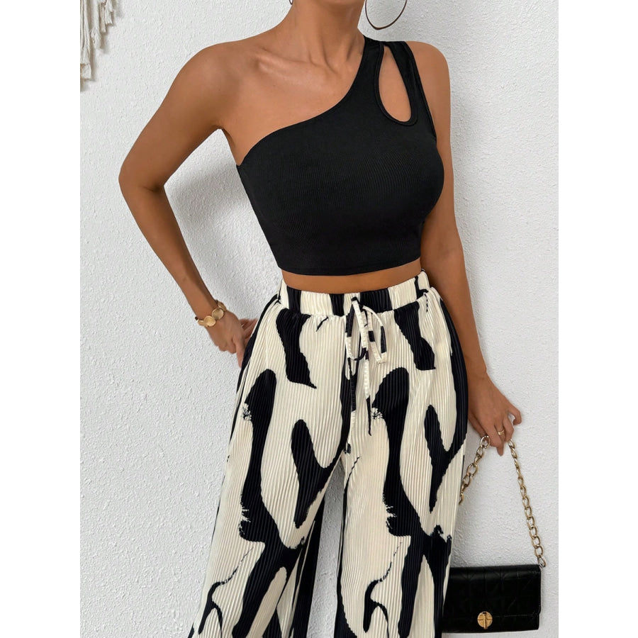 02e6eb62-8b6b-446f-81d2-b623e7a22d56-Max