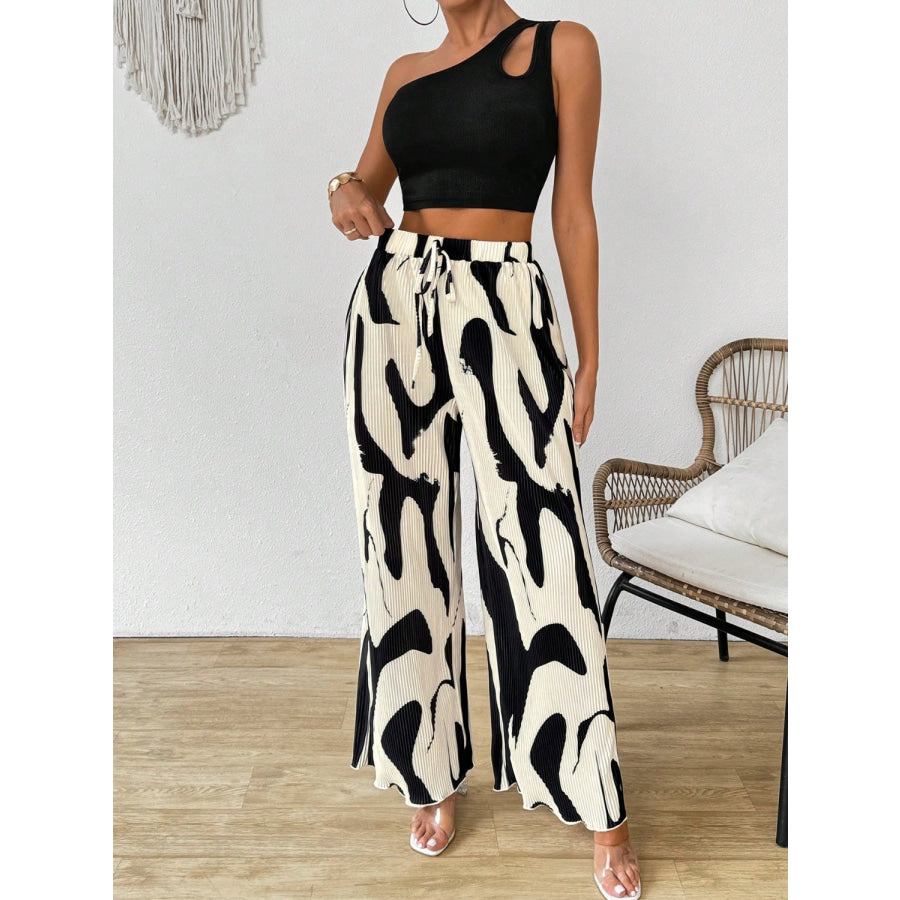 83e9604a-371e-4925-b525-45c1ebda97a2-Max