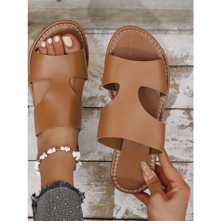 87d910f722a64b469b483f7df75ac10d-Max-Origin