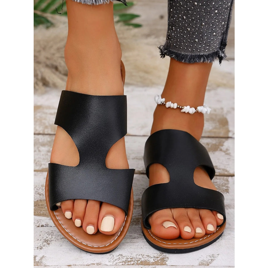 f331cfc6272b42b8844cf96341e46525-Max-Origin