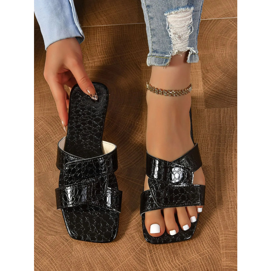 a75a829c-4384-4d51-87bf-7413085a1f65-Max-Origin