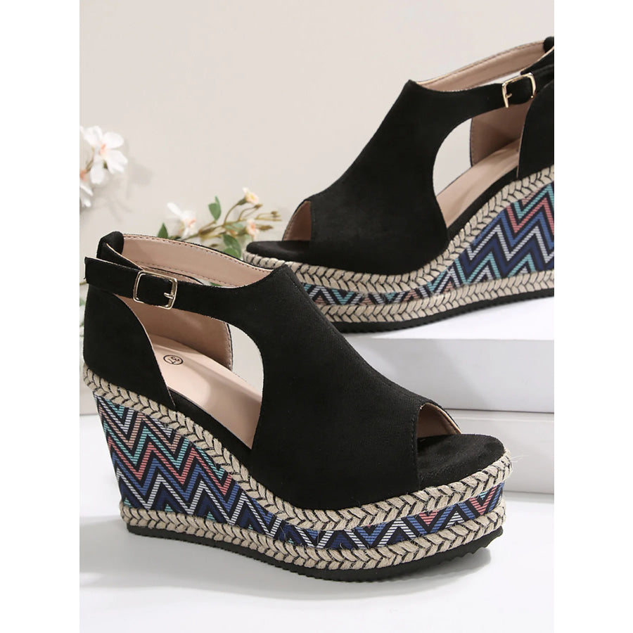 53237cfba12644b09a444881f51457a6-Max-Origin