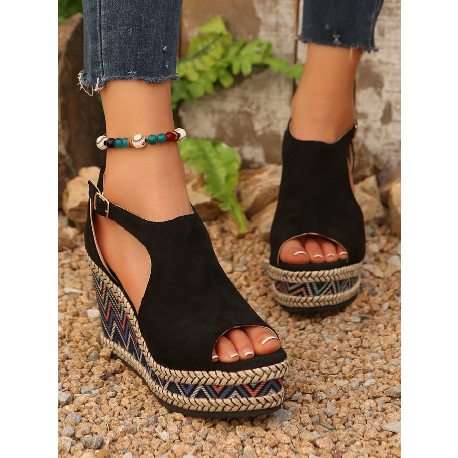 af4382f8341a43028300816bdb493d17-Max-Origin