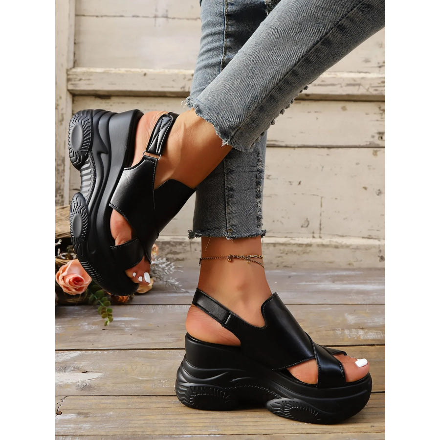 0860b853-8242-4509-8e04-010681bdc169-Max-Origin