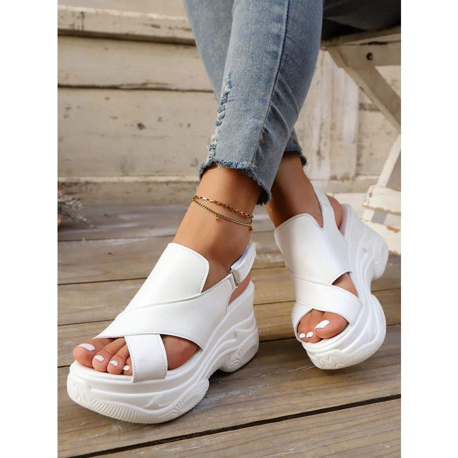 e22736c5-8c37-409c-b81e-83ab3bf2a1d9-Max-Origin