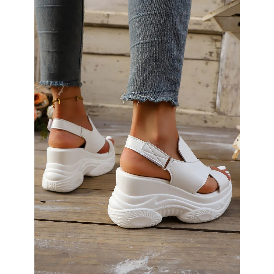 3c056b24-393f-41ca-a8fd-09761059b7e8-Max-Origin