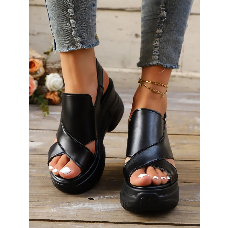 8cef44cb-62e9-4bfb-be93-0a2b3571d45a-Max-Origin