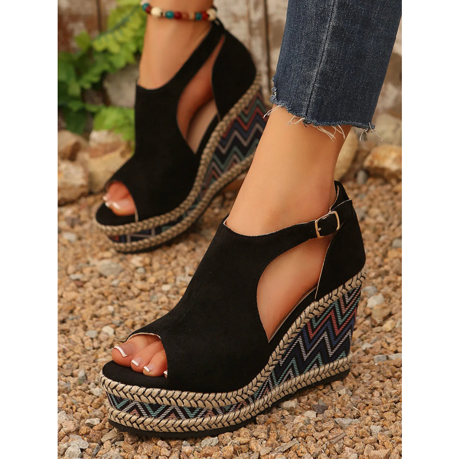 0ce7ceb4124247118df531c5b58e6b5f-Max-Origin