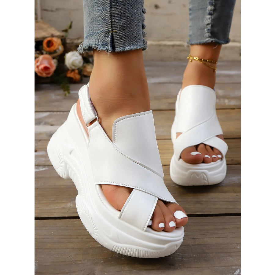 de8ad919-d20d-4dac-9d87-a438b7a69de3-Max-Origin