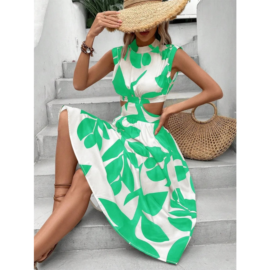 980fdbfd-3a90-4dd7-bcbd-86ae3a07ffa8-Max-Origin