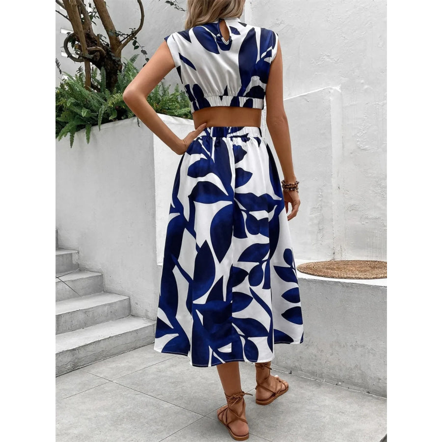 9f9c6e8d-c0d1-4d1b-b2df-d3a80c00b237-Max-Origin