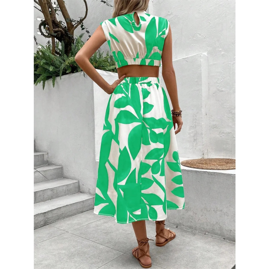 e7cc496f-4bde-4d36-9176-b1de7687dab0-Max-Origin