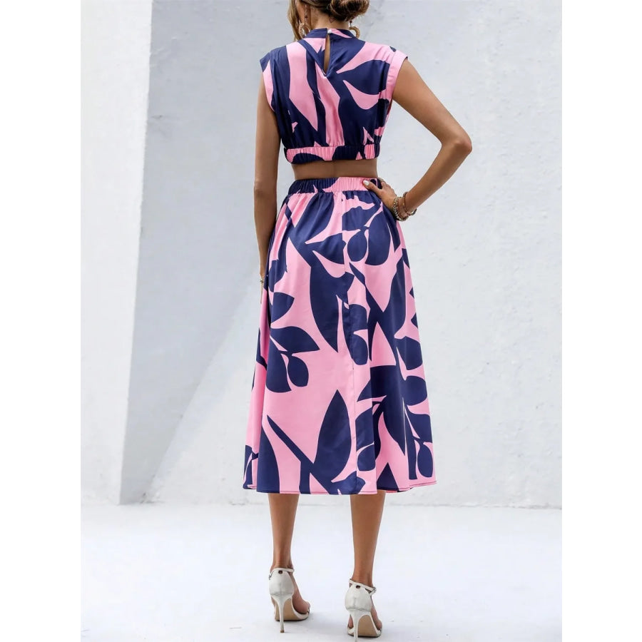 29090e1a-60d0-410a-ae96-09b54da4a7cb-Max-Origin