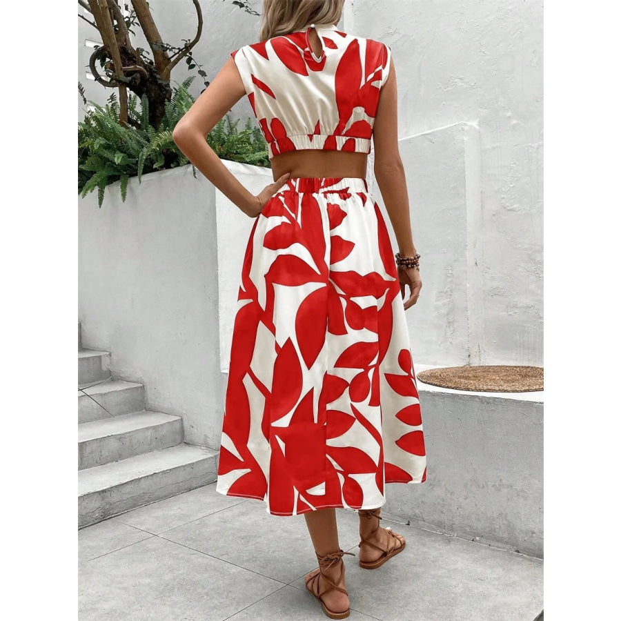 88bb9c4f-8514-4838-900f-c8d7e7993dfe-Max-Origin