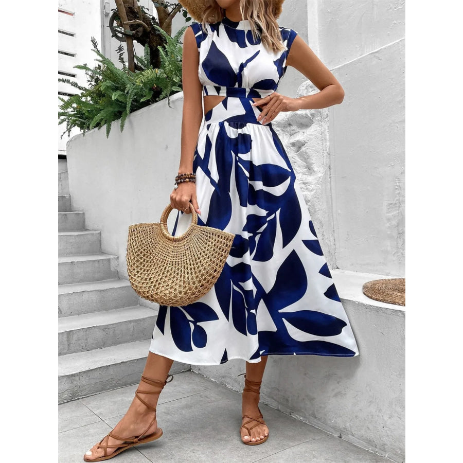 66e3e3cc-99e6-4a34-810e-ed7e261abc9e-Max-Origin