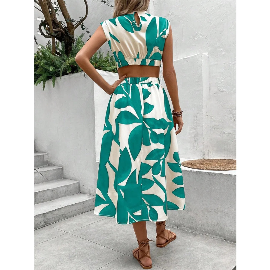 04cc4a75-0f54-4b26-ba30-baa5b21b668b-Max-Origin