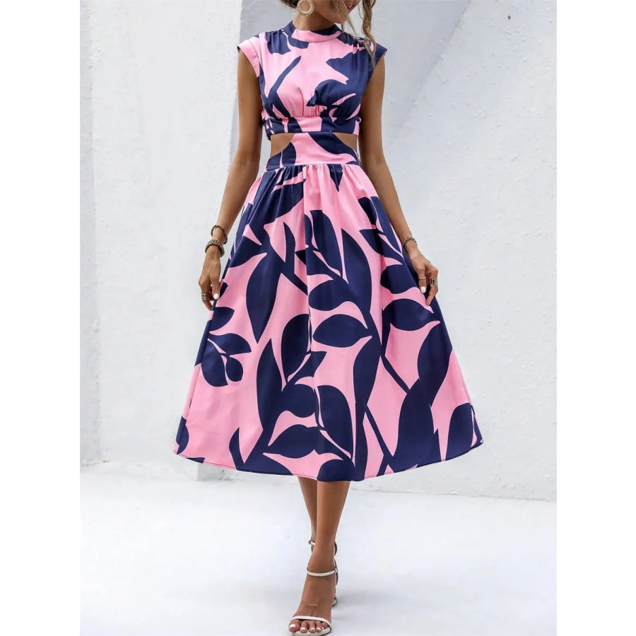 c507718c-e97b-4a8c-9871-47e16a8615b2-Max-Origin