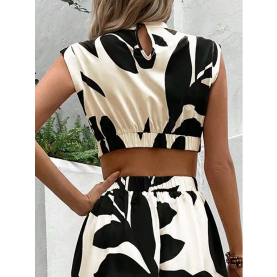 0506de4c-5ada-4d90-a3dc-3dd5bb9c130a-Max-Origin