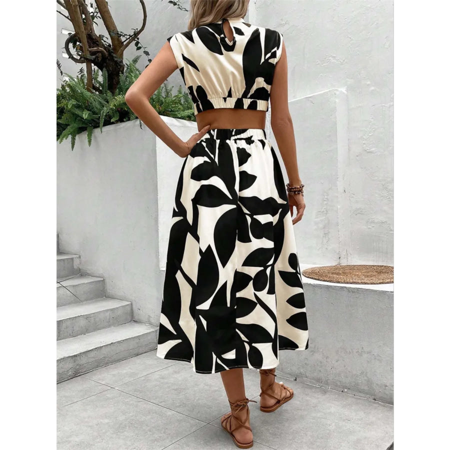 07cb7c54-e6bf-428c-bbaf-bc479abb0371-Max-Origin