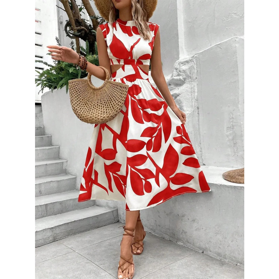 aeaab779-8911-4f85-81f8-70111a9ec665-Max-Origin