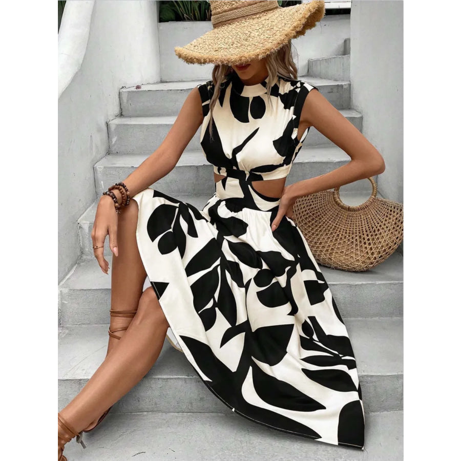 31422d4d-2180-4eb5-8d94-37156b0b62d5-Max-Origin