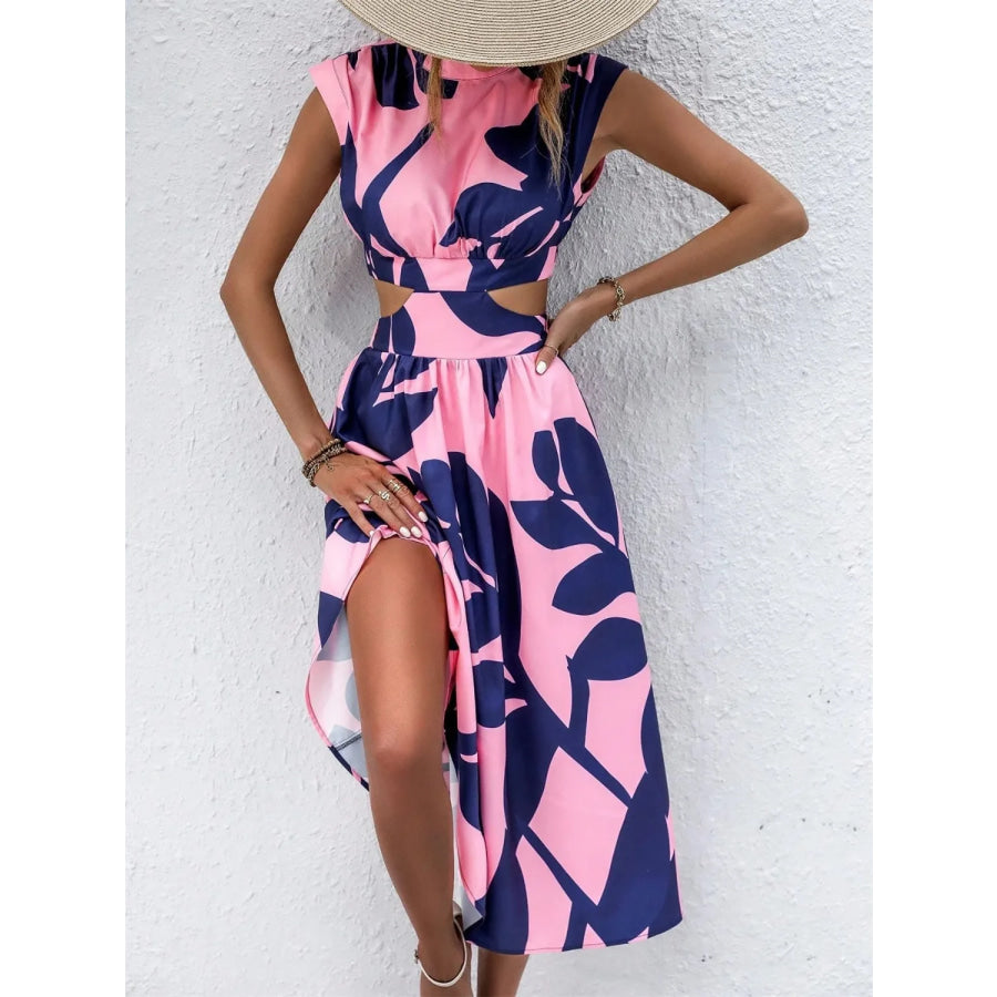 171c8db2-00f5-475c-8aa1-2a89fec5bcd8-Max-Origin