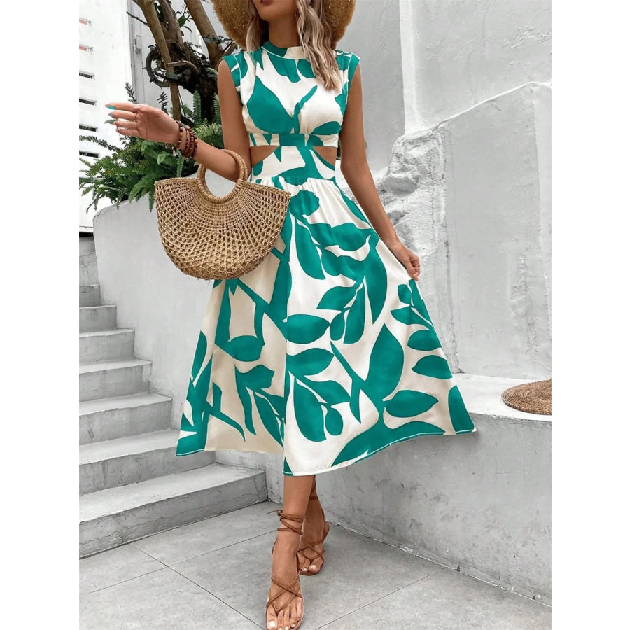 f6e2a0ca-b46e-448f-a817-4b1f3b782513-Max-Origin