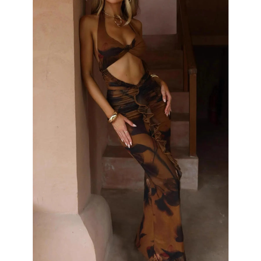 9c9c2c94-7645-409c-81b3-09692be73a5c-Max-Origin