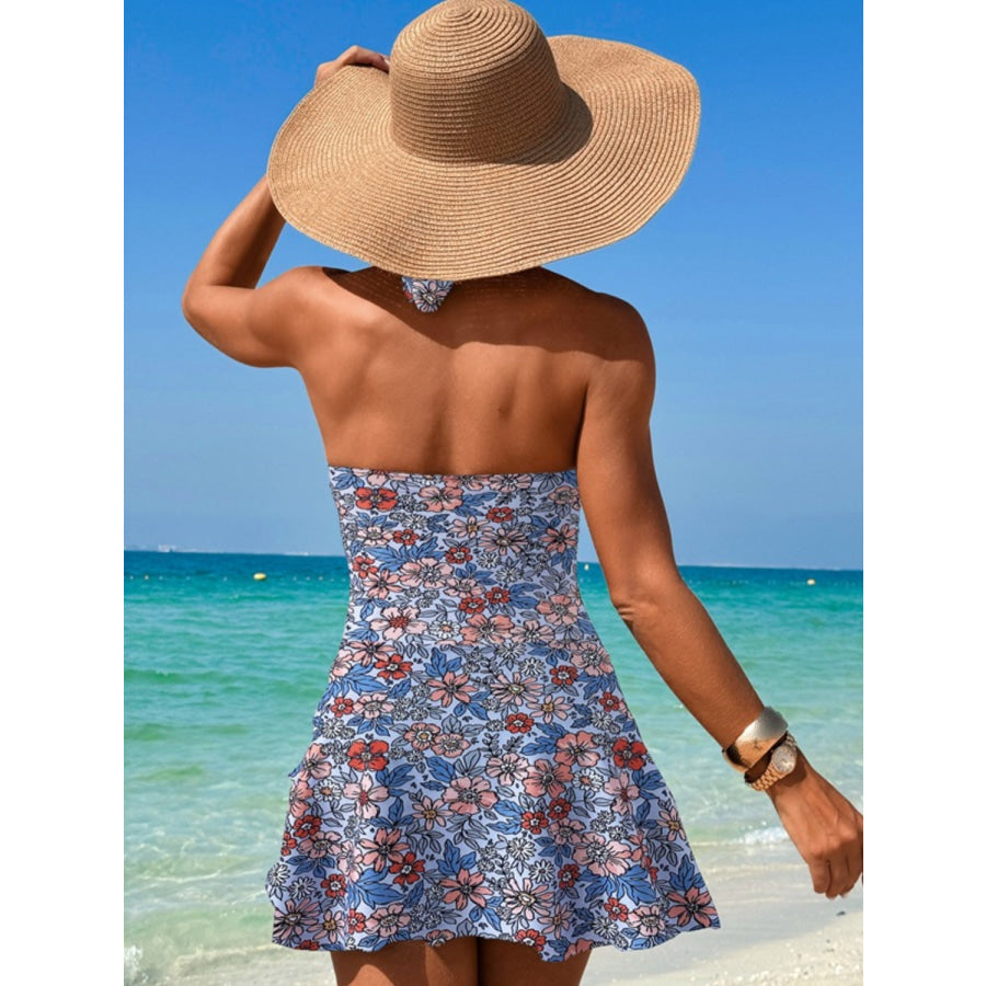 451a5174-ce4c-49ba-beaf-5a4f0efcf014-Max