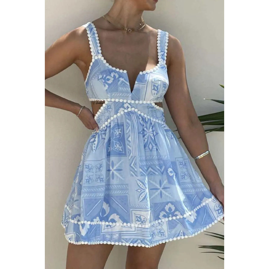 c36fc9da-7f3f-4de7-9068-a8e74d841e9b-Max-Origin