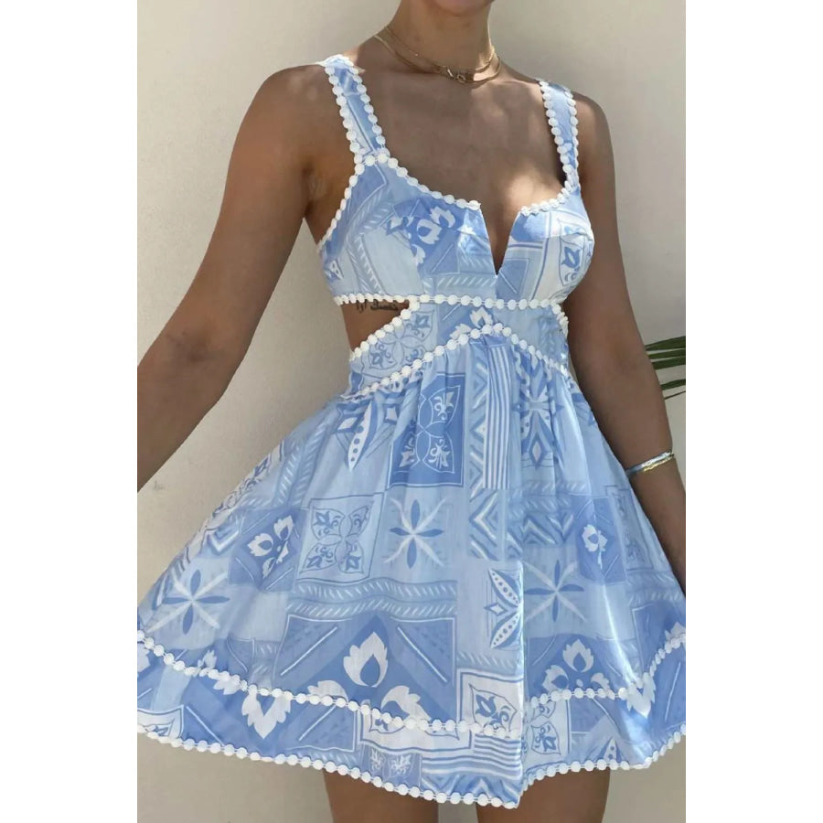 9b9e6378-07fb-4510-a842-62ed5513df4b-Max-Origin