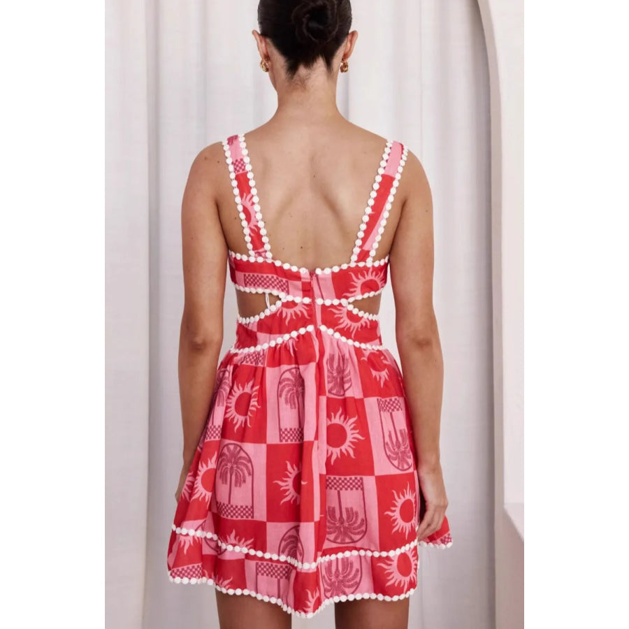 2b44afb5-416e-45a2-9ec4-28768e2c4d1b-Max-Origin