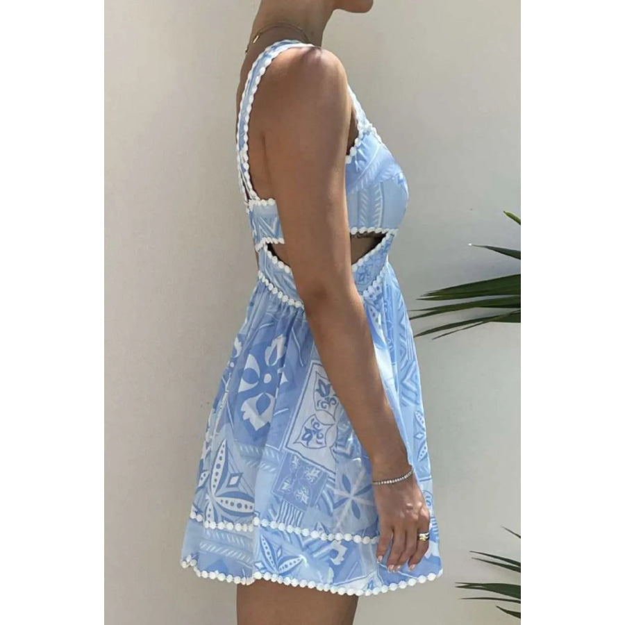 b4a0787a-f9c0-4174-ac00-f9f93cf24536-Max-Origin