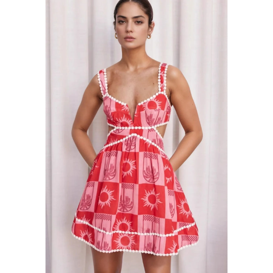 50dda2e0-dbe3-41d4-83bc-d5dd118e02c6-Max-Origin