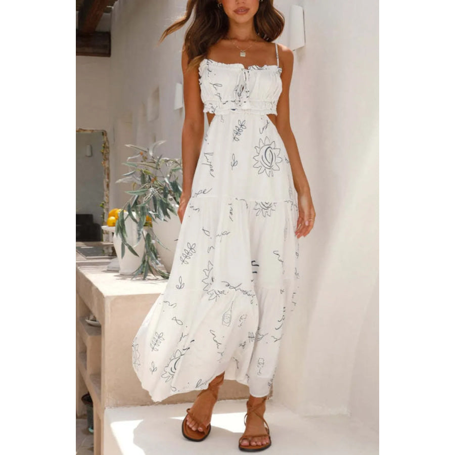 3dfb5249-7e37-4afb-b434-6f84c4707c5b-Max-Origin