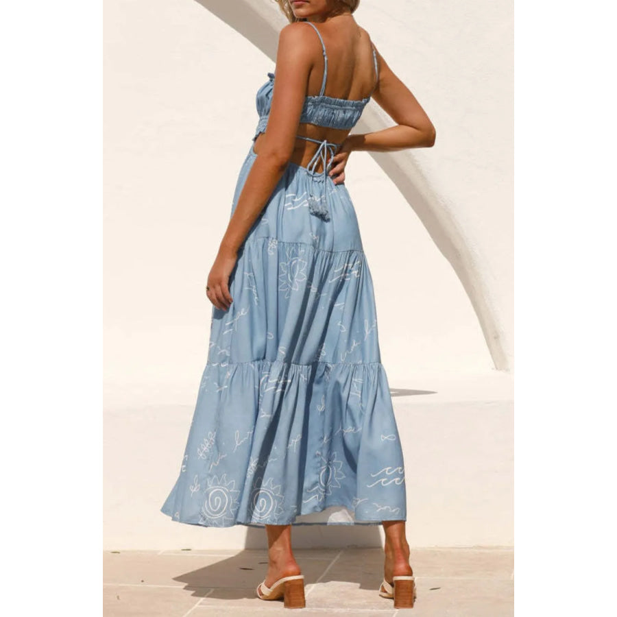 ab7c90d8-a799-4520-8c86-8c85aa447b16-Max-Origin