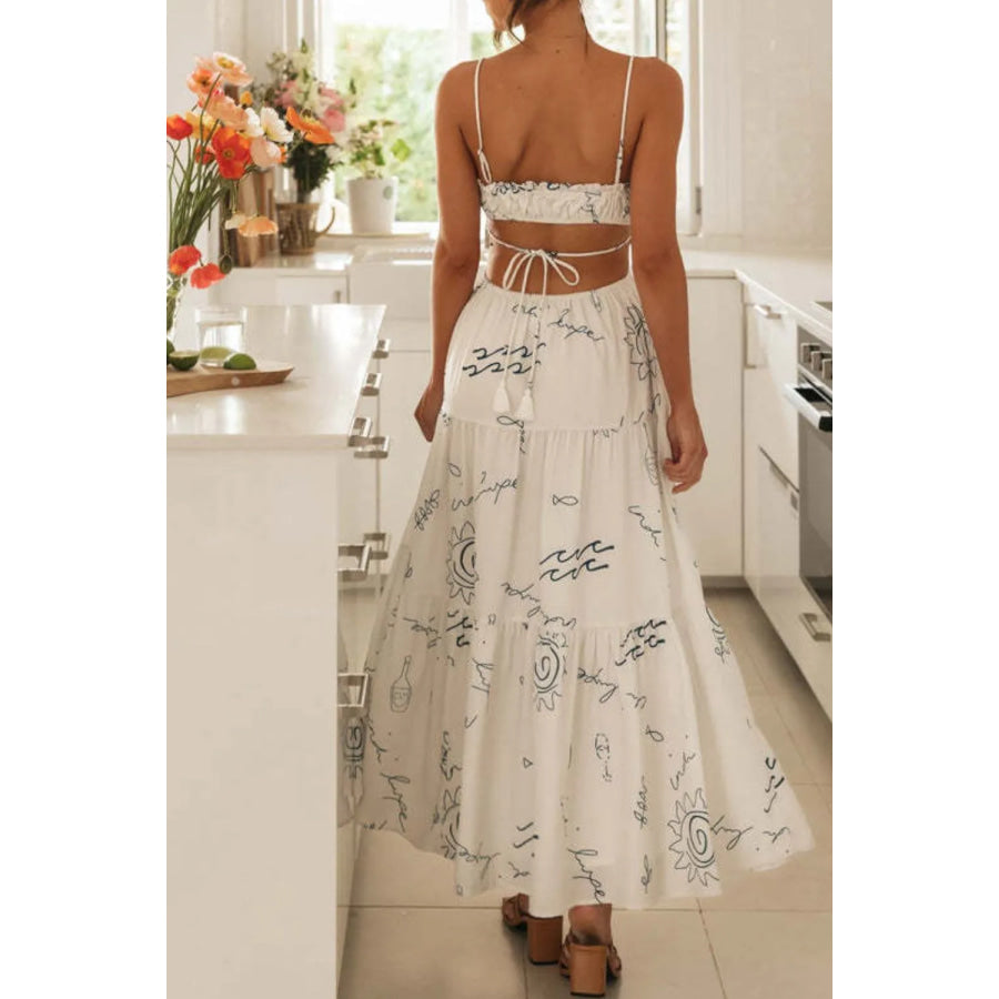 6cc33255-c628-42b1-8b6d-dcbfb1ea59b6-Max-Origin