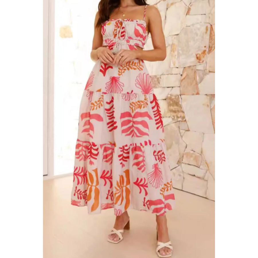 356f5a97-d7c9-4caa-b78f-56162041860a-Max-Origin