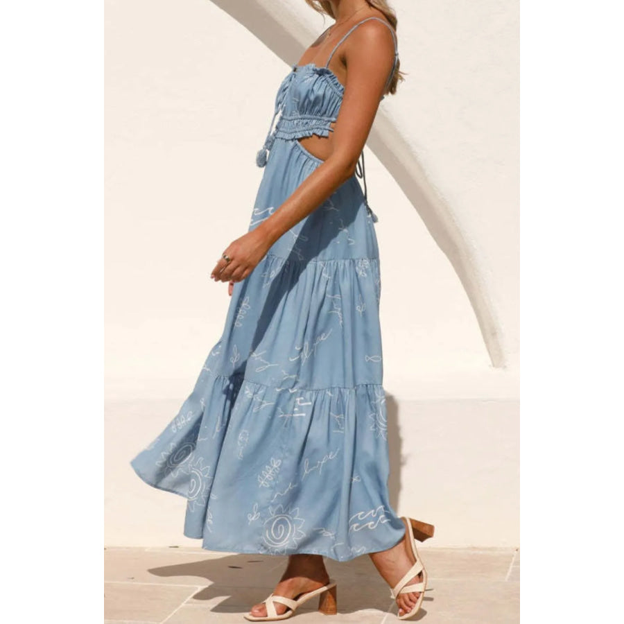 d35c28b4-72b3-4dc1-9a2b-fa8897c63fe7-Max-Origin