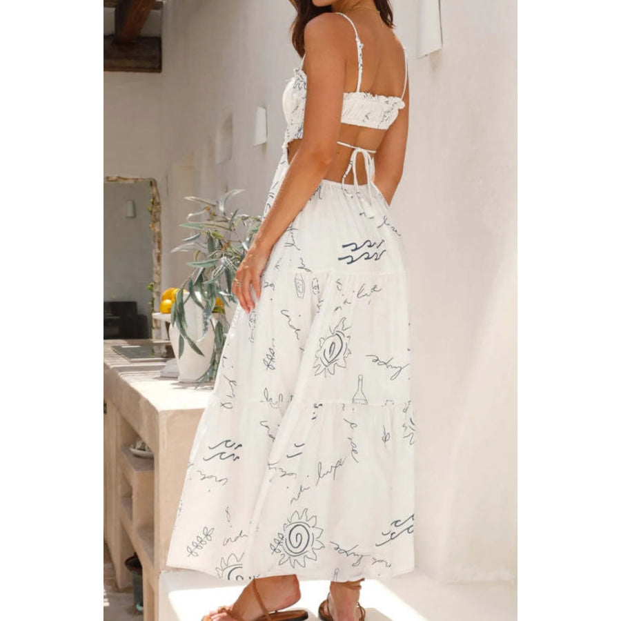 7caf4c49-02e5-4157-b97e-770c65612a58-Max-Origin