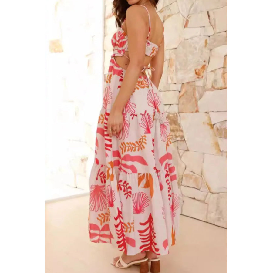 068c6e33-74e0-4cd1-bc21-f366c62c8562-Max-Origin