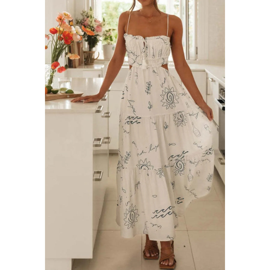 109eeec3-a80f-4436-aeeb-4744648296a6-Max-Origin