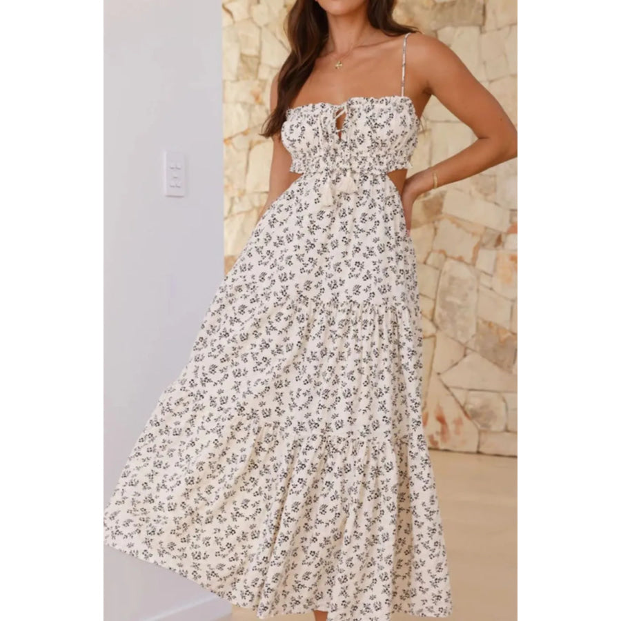 a4858bcb-f5b0-440d-8784-3e18be4abf2b-Max-Origin